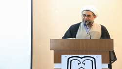 پرستاری از ۱۴۴ بیمار توسط هر پرستار در یکسال گذشته در رفسنجان 